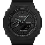 Casio GA-2140RE-1AER G-Shock Remaster Black