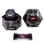 Casio GA-900-2AER G-Shock Classic Style Heavy Duty