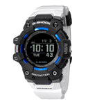 Casio Men's GBD-100-1A7ER G-Shock Watch