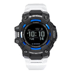 Casio Men's GBD-100-1A7ER G-Shock Watch