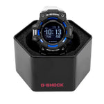 Casio Men's GBD-100-1A7ER G-Shock Watch