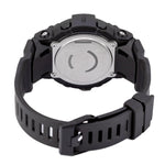 Casio Man GBD-800-1BER G-Shock  G-Squad watch