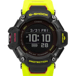 Casio GBD-H2000-1A9ER G-Shock G-Squad Quartz