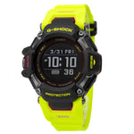 Casio GBD-H2000-1A9ER G-Shock G-Squad Quartz