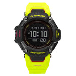 Casio GBD-H2000-1A9ER G-Shock G-Squad Quartz