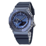 Casio Men's GM-2100N-2AER G-Shock Classic Style Quartz