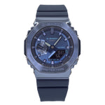 Casio Men's GM-2100N-2AER G-Shock Classic Style Quartz