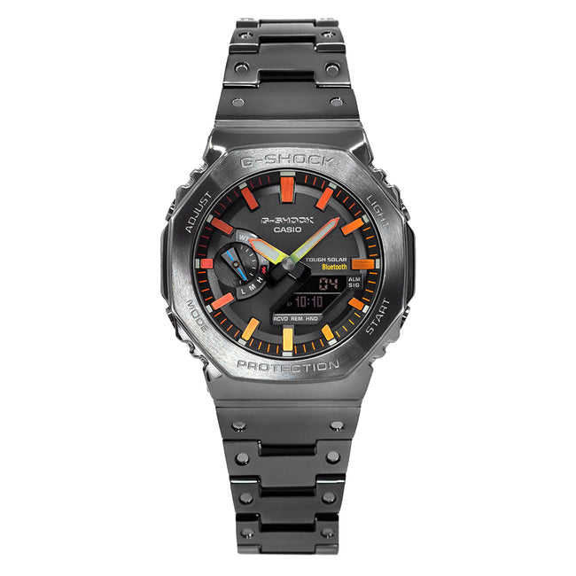 American swiss g shoponline shock watches