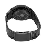 Casio GM-B2100BPC-1AER G-Shock Classic Style