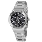 Casio Men's GMC-B2100D-1AER G-Shock Full Metal Solar