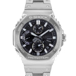 Casio Men's GMC-B2100D-1AER G-Shock Full Metal Solar