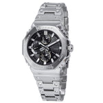 Casio Men's GMC-B2100D-1AER G-Shock Full Metal Solar