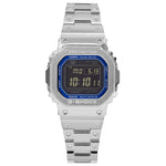 Casio GMW-B5000D-2ER G-Shock G-Metal The Origin - Full Metal