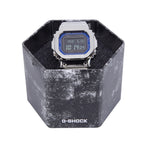 Casio GMW-B5000D-2ER G-Shock G-Metal The Origin - Full Metal