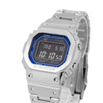 Casio GMW-B5000D-2ER G-Shock G-Metal The Origin - Full Metal