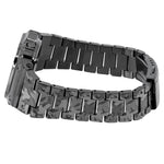 Casio Men's GMW-B5000EH-1ER G-Shock Black Watch