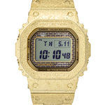 Casio G-Shock GMW-B5000PG-9ER 40th Ricristal Limited Ed