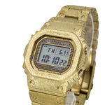 Casio G-Shock GMW-B5000PG-9ER 40th Ricristal Limited Ed