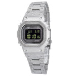 Casio GMW-B5000PS-1ER  40th Anniversary Ricristal Limited