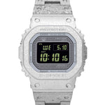 Casio GMW-B5000PS-1ER  40th Anniversary Ricristal Limited