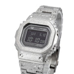 Casio GMW-B5000PS-1ER  40th Anniversary Ricristal Limited