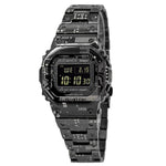 Casio GMW-B5000TCC-1ER Full Metal 5000 Series