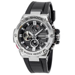 Casio Men's GST-B100-1AER G-Shock Quartz