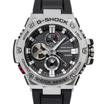 Casio Men's GST-B100-1AER G-Shock Quartz