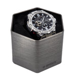 Casio Men's GST-B100-1AER G-Shock Quartz