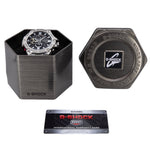 Casio Men's GST-B100-1AER G-Shock Quartz