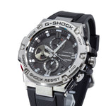 Casio Men's GST-B100-1AER G-Shock Quartz