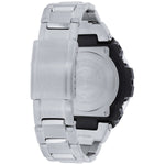 Casio Men's GST-W110D-1AER G-Shock Watch