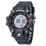 Casio Men's GW-9500-1ER G-Shock Mudman Quartz