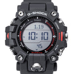 Casio Men's GW-9500-1ER G-Shock Mudman Quartz