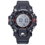 Casio Men's GW-9500-1ER G-Shock Mudman Quartz