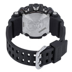 Casio Men's GW-9500-1ER G-Shock Mudman Quartz