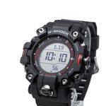 Casio Men's GW-9500-1ER G-Shock Mudman Quartz