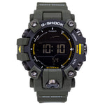 Casio GW-9500-3ER G-Shock Master of G Mudman