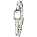 Chanel Women's H2132 Première Ceramic Quartz