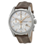 Hamilton Men's H32596551 Jazzmaster Chrono Auto Watch