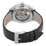 Hamilton Men's H42555751 Jazzmaster Viewmatic Auto