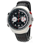 Hamilton Men's H51616731 Limited Chrono-Matic 50 Watch