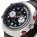 Hamilton Men's H51616731 Limited Chrono-Matic 50 Watch