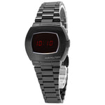 Hamilton Men's H52404130 PSR Digital Watch