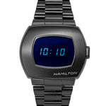 Hamilton H52404131 American Classic PSR Digital Quartz