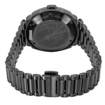 Hamilton H52404131 American Classic PSR Digital Quartz