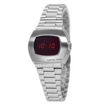 Hamilton Men's H52414130 American Classic PSR Digital Watch