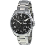 Hamilton Men's H64715135 Khaki Pilot Automatic Watch