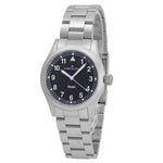 Hamilton Men's H69401130 Khaki Field 38mm Quartz