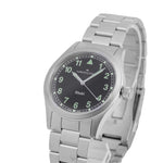 Hamilton Men's H69401130 Khaki Field 38mm Quartz